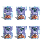 Bright Side Gluten-Free Granola