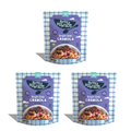 Bright Side Gluten-Free Granola 20 oz