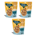 Simply Honey Oat Protein Cereal